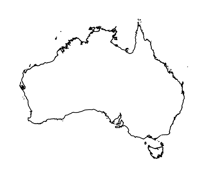 Destination Additional Image