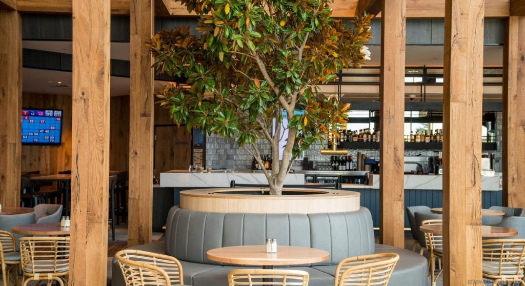 Boardwalk-Cafe-at-Wrest-Point