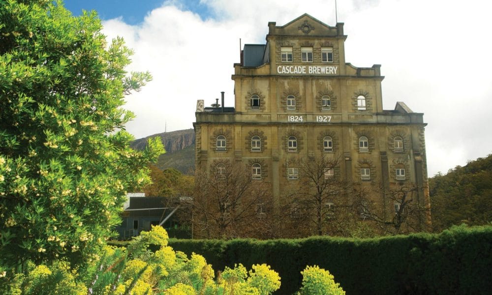 World's_best_brewery_tours