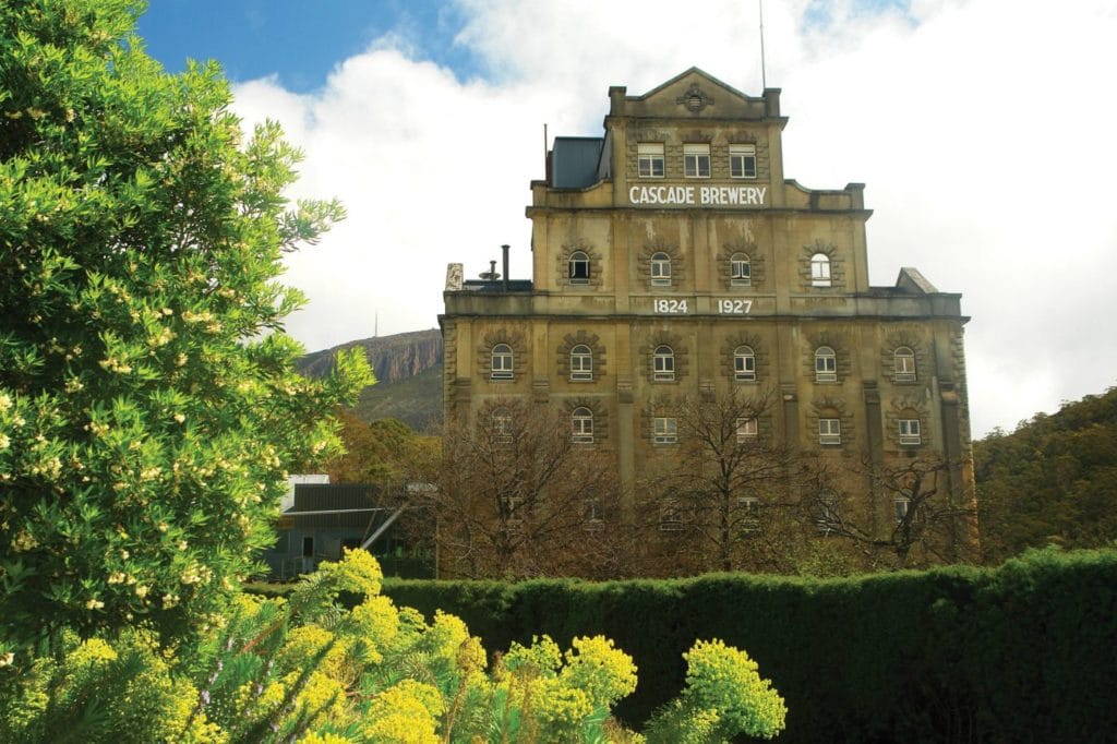 World's_best_brewery_tours