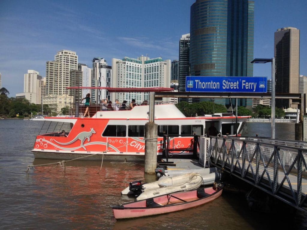 Free_fun_in_Brisbane