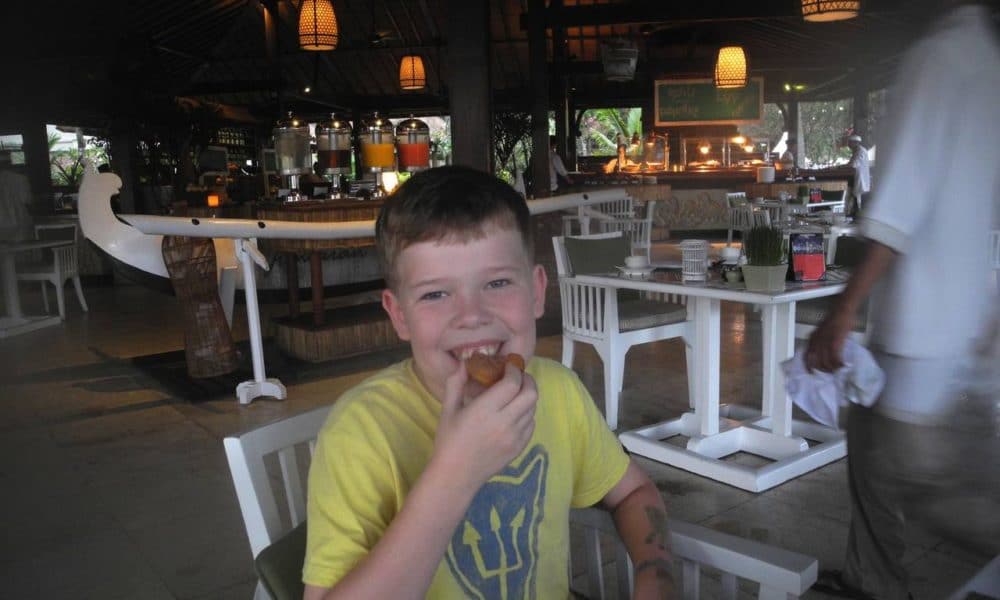 How_to_afford_a_family_holiday