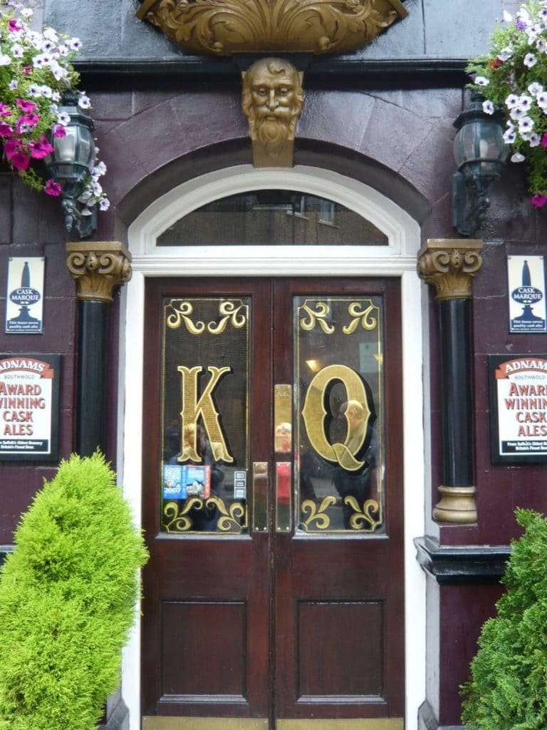 Fitzrovia_walking_tour