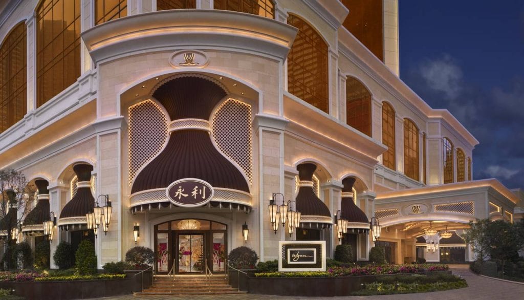 Wynn_Macau