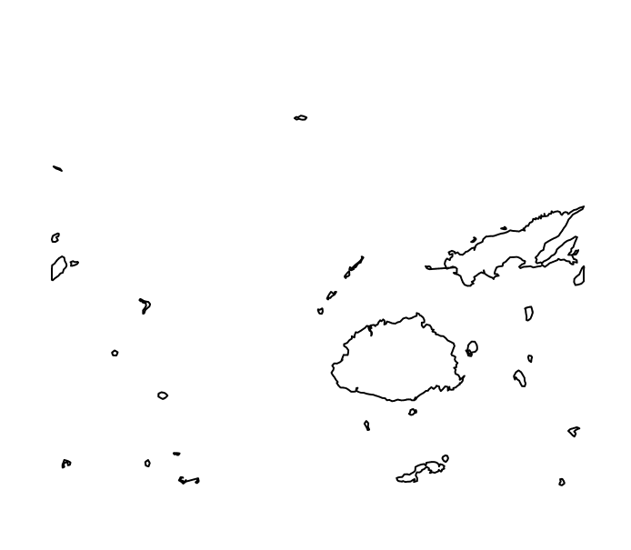 Destination Additional Image