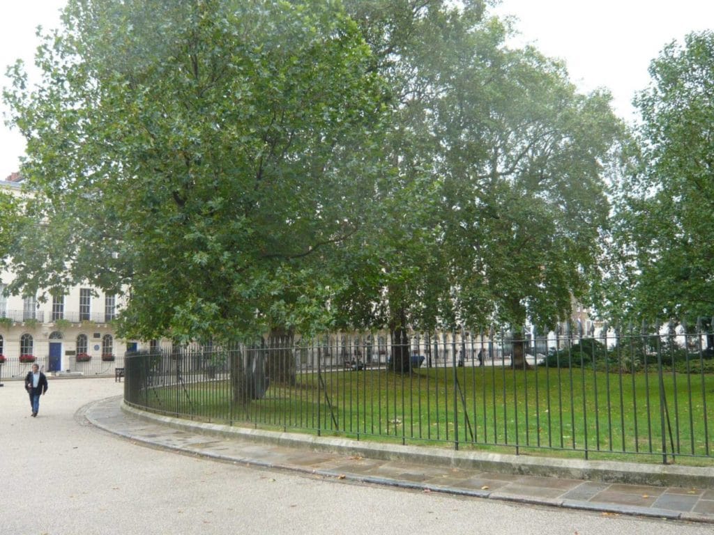 Fitzrovia_walking_tour