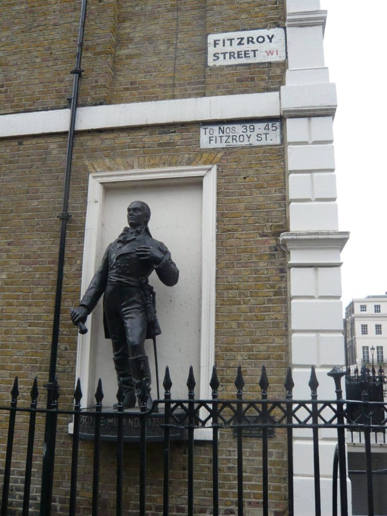 Fitzrovia_walking_tour