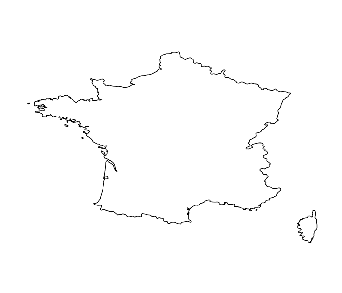 Destination Additional Image