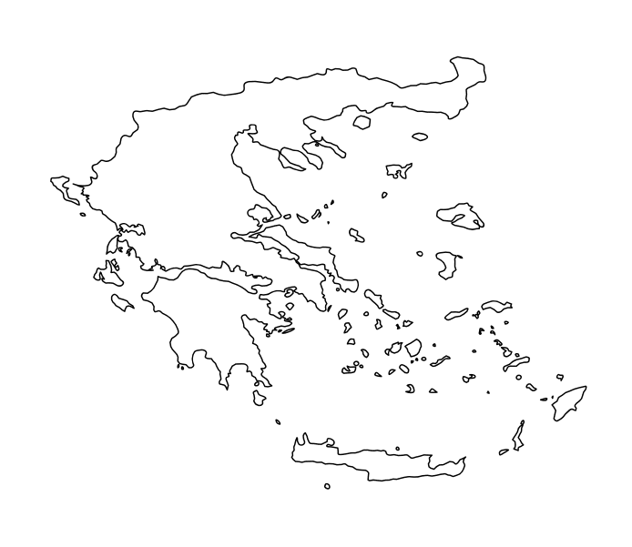 Destination Additional Image