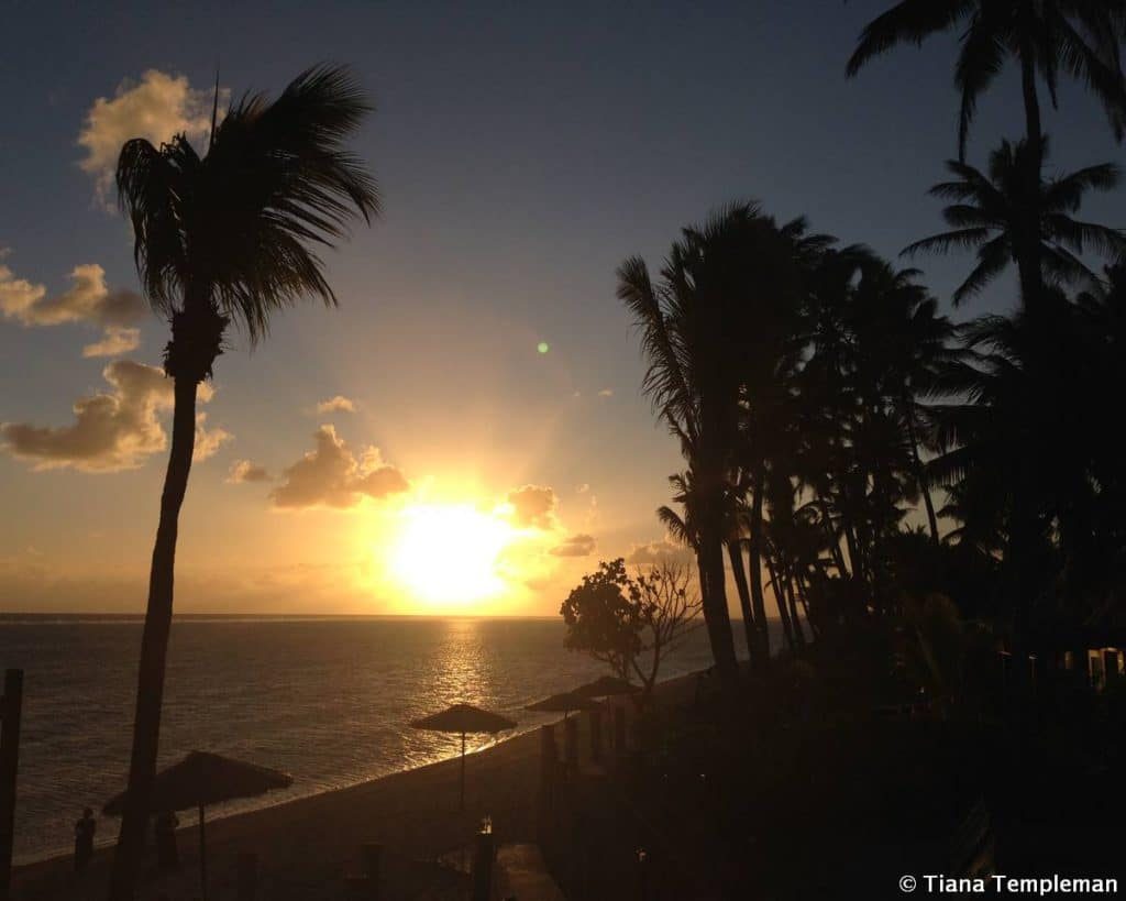 Do you want romance or family fun?