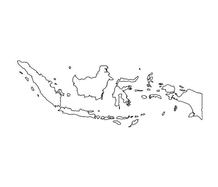 Destination Additional Image