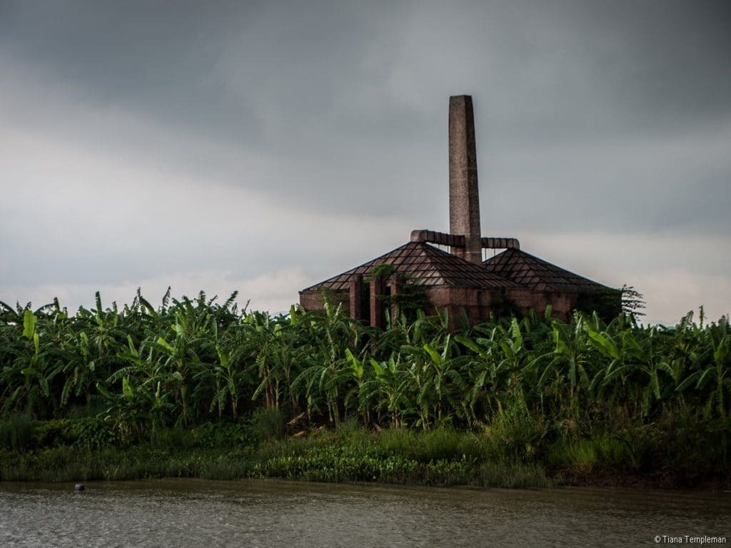 See the real Vietnam