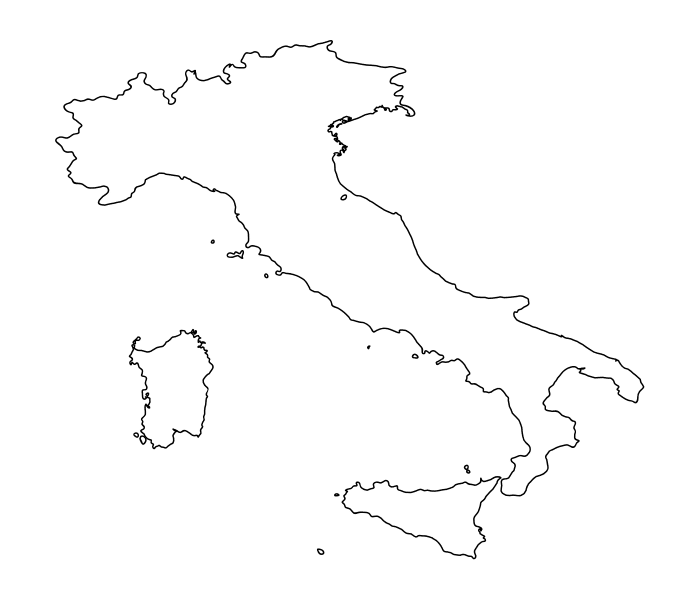 Destination Additional Image