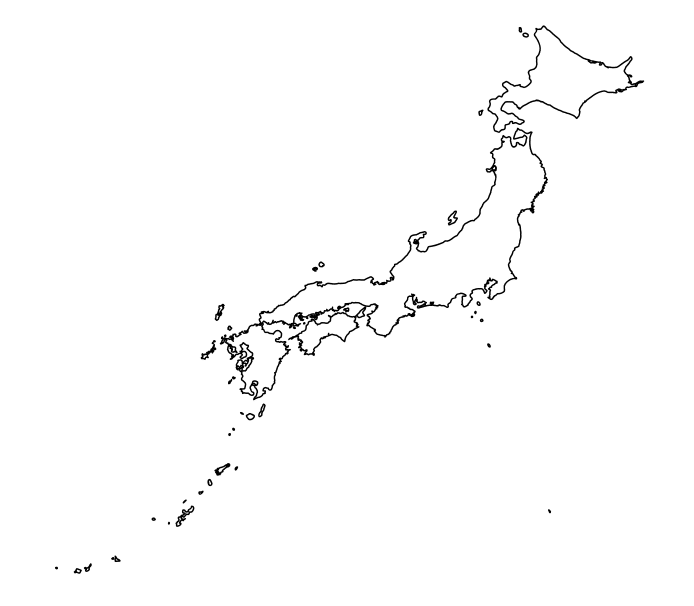 Destination Additional Image