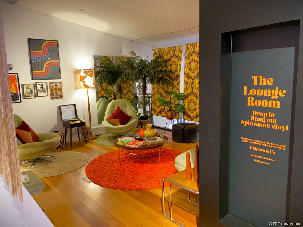 Tweed Regional Museum – Murwillumbah