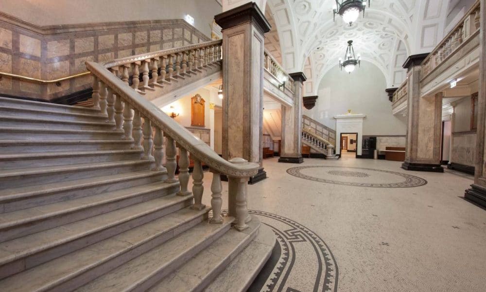 Free_fun_in_Brisbane