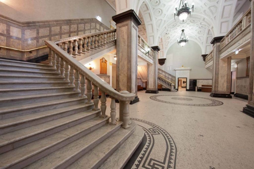 Free_fun_in_Brisbane