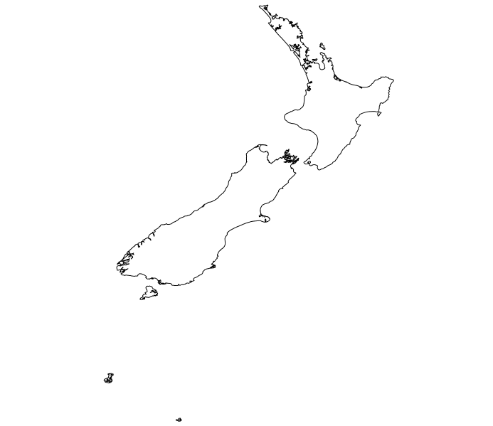 Destination Additional Image