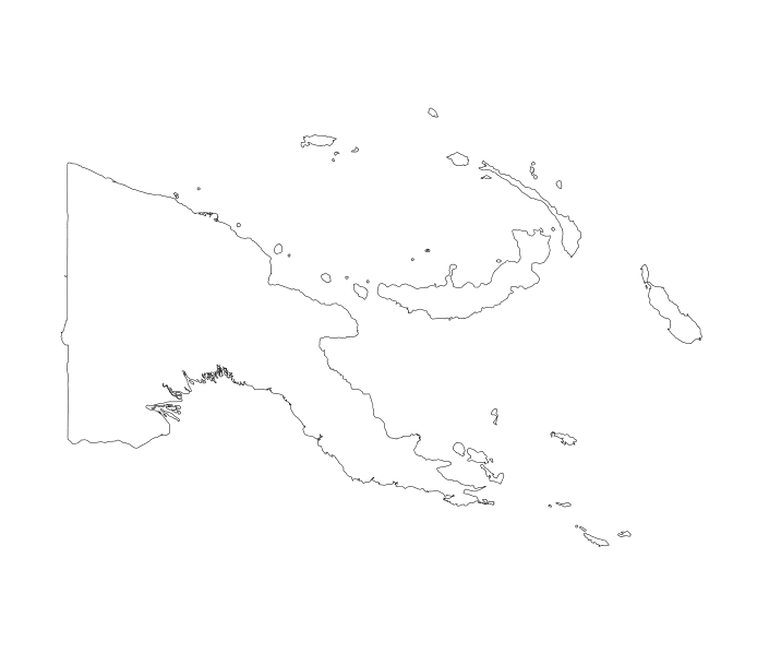 Destination Additional Image