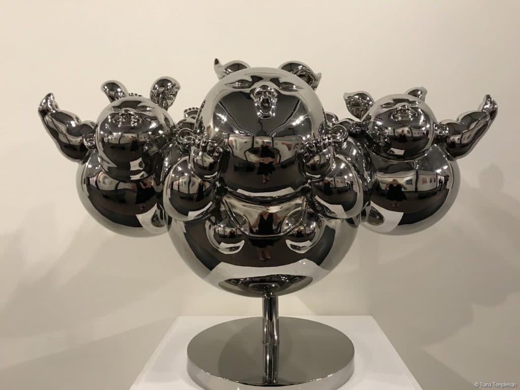 Peninsula Beijing gallery