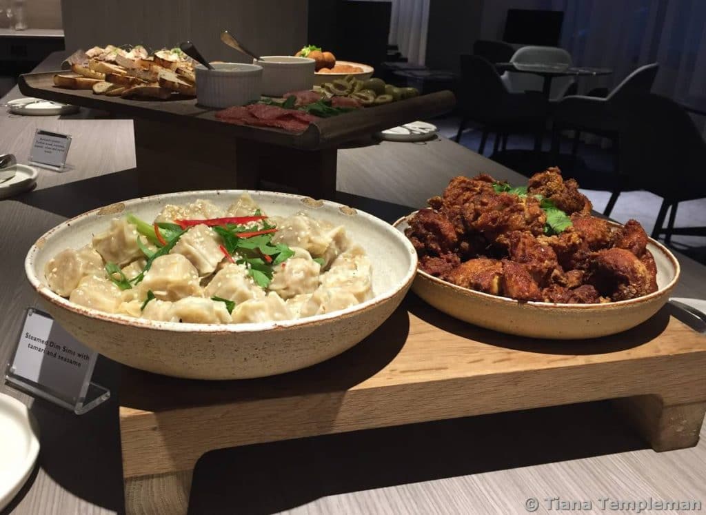 Capri by Fraser Brisbane