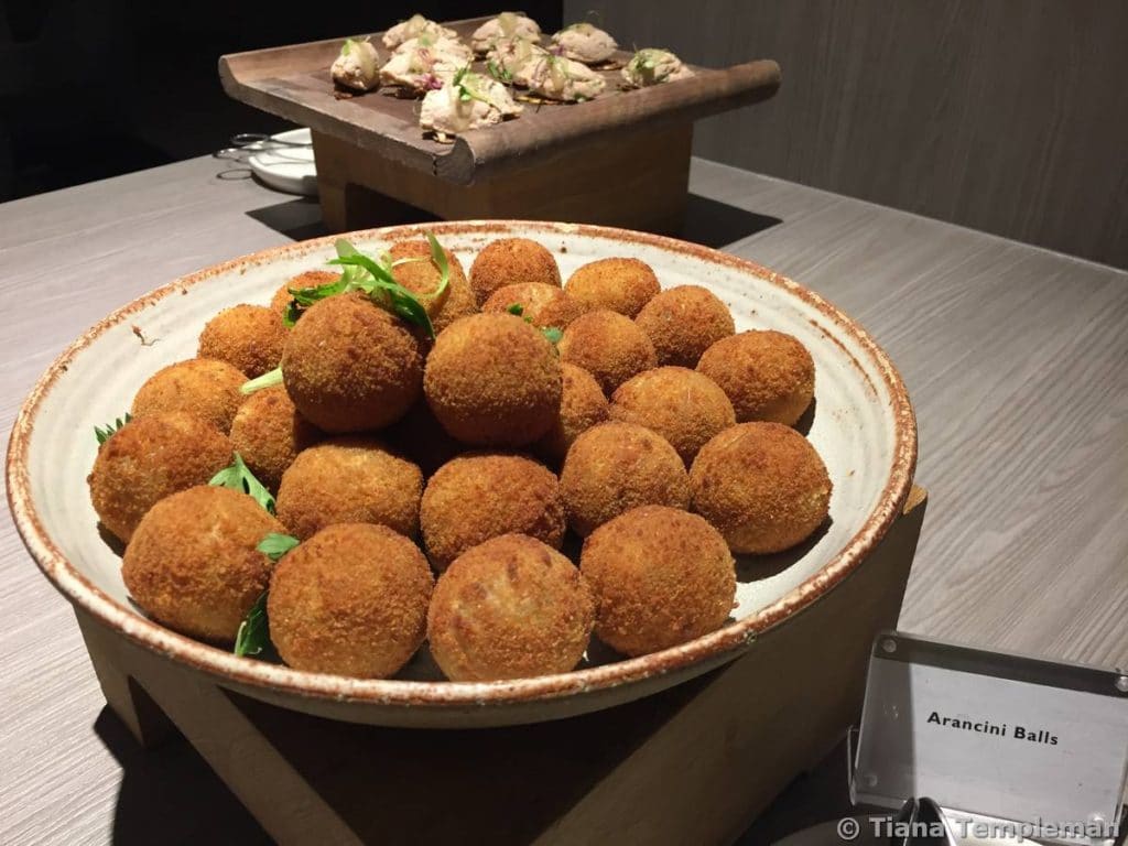 Capri by Fraser Brisbane