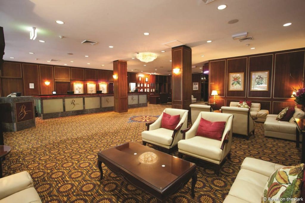 Royal_on_the_Park