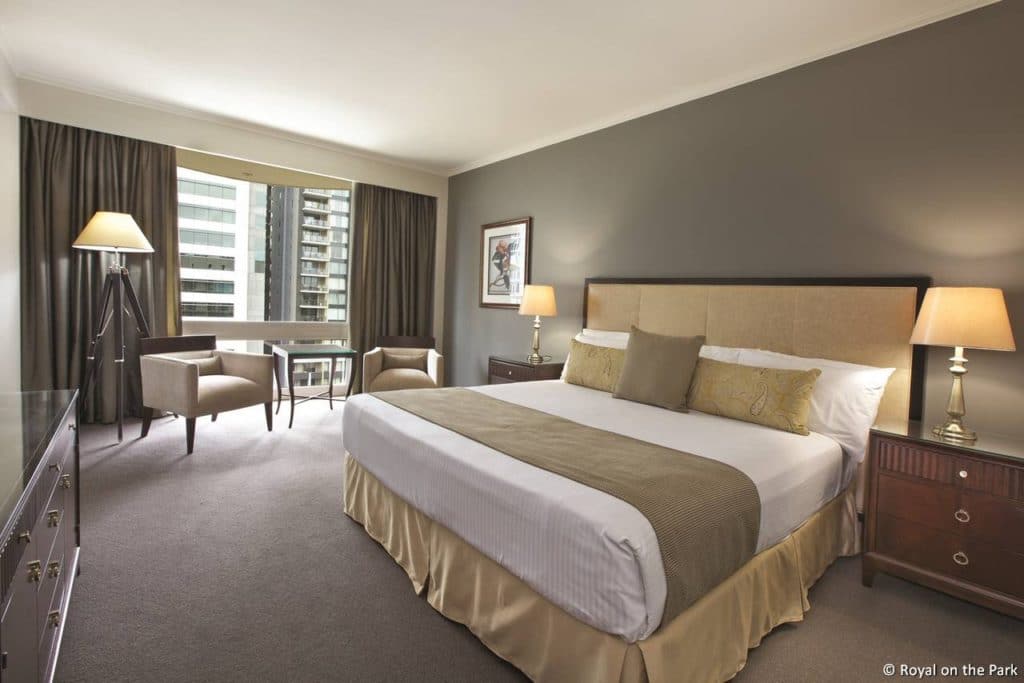 Royal_on_the_Park