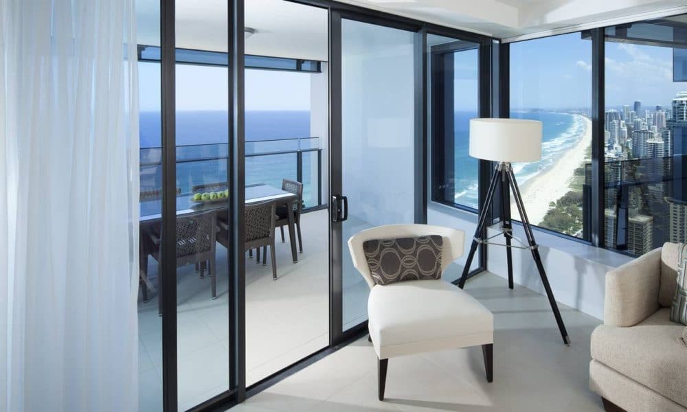 Gold_Coast_without_kids