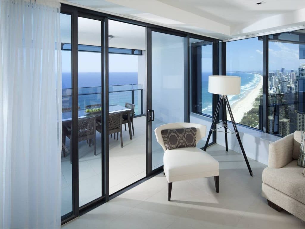 Gold_Coast_without_kids