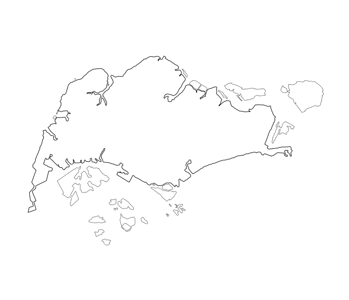 Destination Additional Image