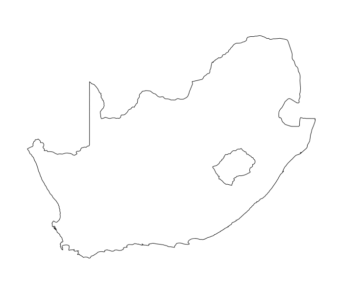 Destination Additional Image