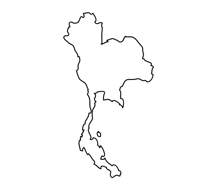 Destination Additional Image