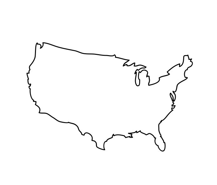 Destination Additional Image