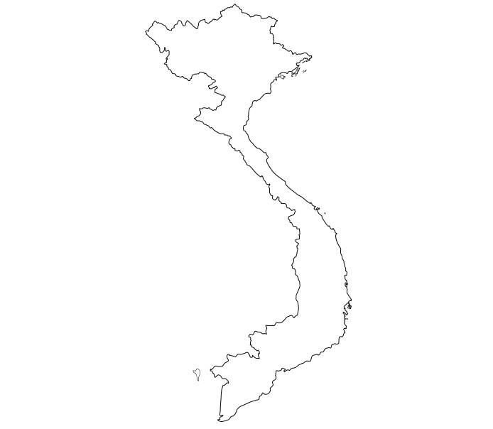 Destination Additional Image